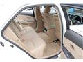 2010 Toyota Crown Hybrid