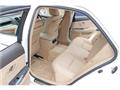 2010 Toyota Crown Hybrid