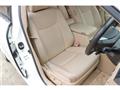 2010 Toyota Crown Hybrid