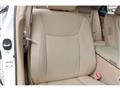 2010 Toyota Crown Hybrid