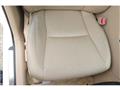 2010 Toyota Crown Hybrid