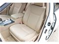 2010 Toyota Crown Hybrid