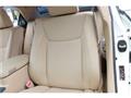 2010 Toyota Crown Hybrid