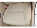 2010 Toyota Crown Hybrid