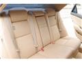 2010 Toyota Crown Hybrid