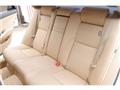 2010 Toyota Crown Hybrid