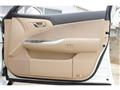 2010 Toyota Crown Hybrid