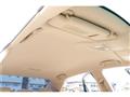 2010 Toyota Crown Hybrid