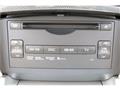 2010 Toyota Crown Hybrid