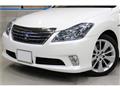 2010 Toyota Crown Hybrid