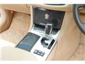 2010 Toyota Crown Hybrid