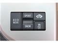2010 Toyota Crown Hybrid