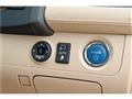 2010 Toyota Crown Hybrid