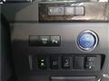 2012 Toyota Alphard Hybrid