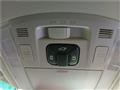 2012 Toyota Alphard Hybrid