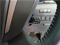 2012 Toyota Alphard Hybrid