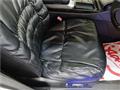2012 Toyota Alphard Hybrid