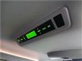 2012 Toyota Alphard Hybrid