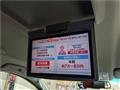 2012 Toyota Alphard Hybrid