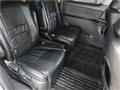 2012 Toyota Alphard Hybrid