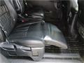 2012 Toyota Alphard Hybrid