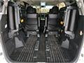 2012 Toyota Alphard Hybrid