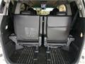 2012 Toyota Alphard Hybrid