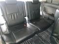 2012 Toyota Alphard Hybrid