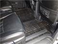 2012 Toyota Alphard Hybrid