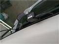 2012 Toyota Alphard Hybrid