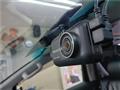 2012 Toyota Alphard Hybrid