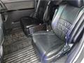 2012 Toyota Alphard Hybrid