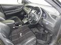 2014 Toyota Harrier