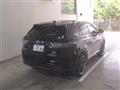 2014 Toyota Harrier