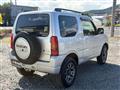 2017 Suzuki Jimny
