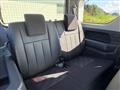 2017 Suzuki Jimny