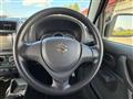 2017 Suzuki Jimny