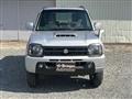 2017 Suzuki Jimny