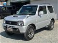 2017 Suzuki Jimny