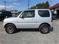 2017 Suzuki Jimny