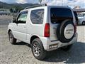 2017 Suzuki Jimny