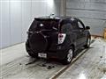 2010 Toyota Rush
