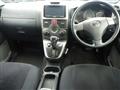 2010 Toyota Rush