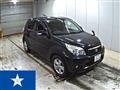 2010 Toyota Rush