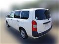 2019 Toyota Probox