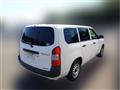 2019 Toyota Probox