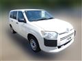 2019 Toyota Probox