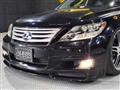 2006 Lexus LS