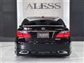 2006 Lexus LS