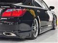 2006 Lexus LS